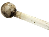 Meth Pipe 2